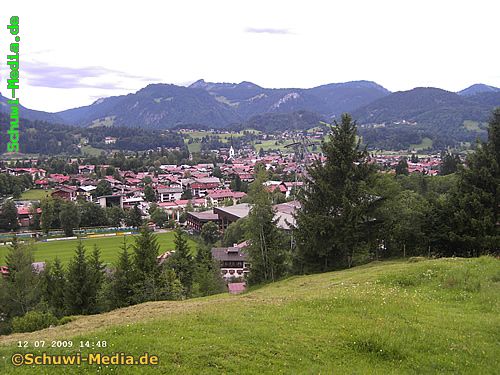http://bergwandern.schuwi-media.de/galerie/cache/vs_Kaeseralpe-Oberstdorf_kaeseralpe48.jpg