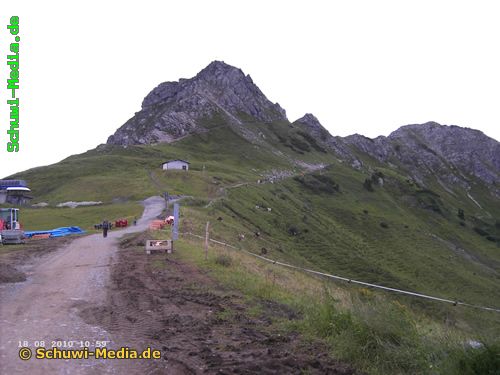http://bergwandern.schuwi-media.de/galerie/cache/vs_Kanzelwand_kanzelwand02.jpg
