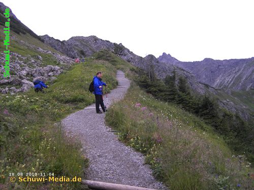 http://bergwandern.schuwi-media.de/galerie/cache/vs_Kanzelwand_kanzelwand03.jpg