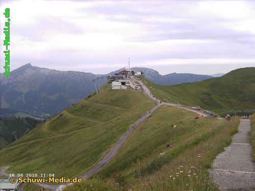 http://bergwandern.schuwi-media.de/galerie/cache/vs_Kanzelwand_kanzelwand04.jpg