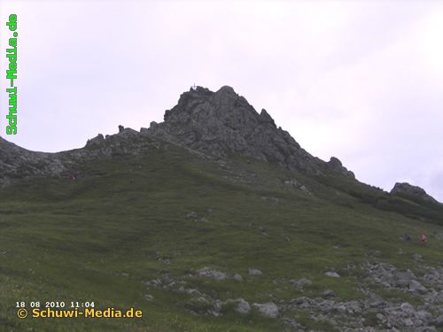 http://bergwandern.schuwi-media.de/galerie/cache/vs_Kanzelwand_kanzelwand06.jpg
