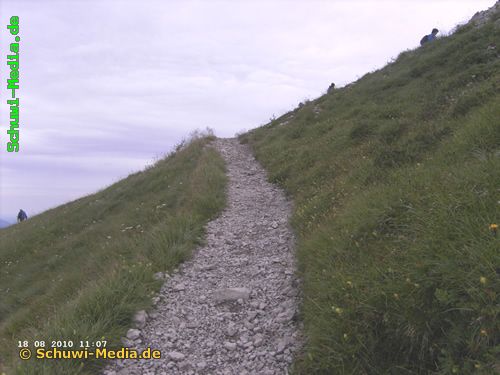 http://bergwandern.schuwi-media.de/galerie/cache/vs_Kanzelwand_kanzelwand07.jpg