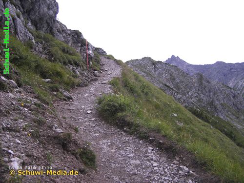 http://bergwandern.schuwi-media.de/galerie/cache/vs_Kanzelwand_kanzelwand08.jpg