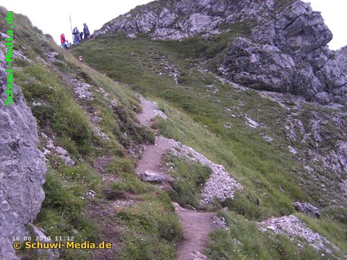 http://bergwandern.schuwi-media.de/galerie/cache/vs_Kanzelwand_kanzelwand09.jpg