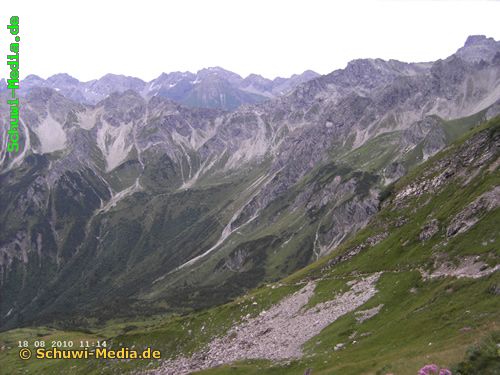 http://bergwandern.schuwi-media.de/galerie/cache/vs_Kanzelwand_kanzelwand10.jpg