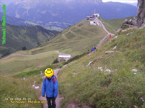 http://bergwandern.schuwi-media.de/galerie/cache/vs_Kanzelwand_kanzelwand11.jpg