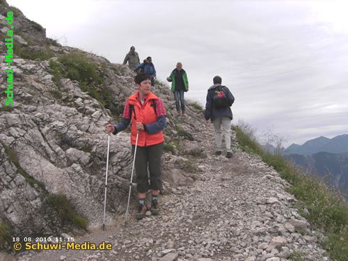 http://bergwandern.schuwi-media.de/galerie/cache/vs_Kanzelwand_kanzelwand12.jpg