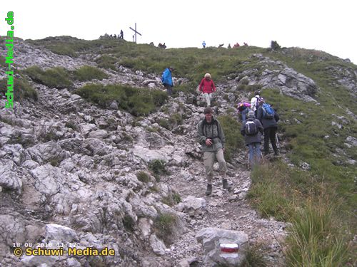 http://bergwandern.schuwi-media.de/galerie/cache/vs_Kanzelwand_kanzelwand13.jpg