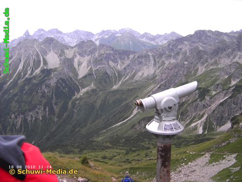 http://bergwandern.schuwi-media.de/galerie/cache/vs_Kanzelwand_kanzelwand14.jpg