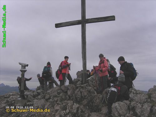 http://bergwandern.schuwi-media.de/galerie/cache/vs_Kanzelwand_kanzelwand15.jpg