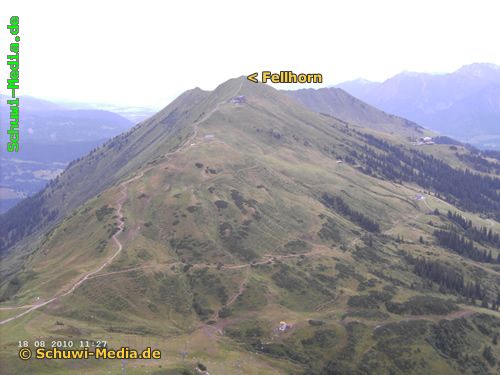 http://bergwandern.schuwi-media.de/galerie/cache/vs_Kanzelwand_kanzelwand16.jpg