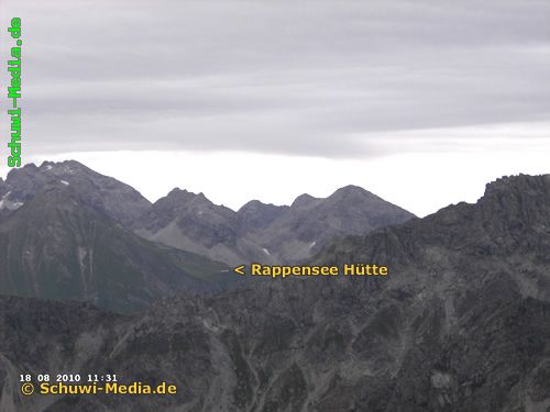 http://bergwandern.schuwi-media.de/galerie/cache/vs_Kanzelwand_kanzelwand17.jpg