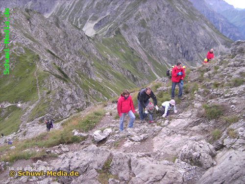 http://bergwandern.schuwi-media.de/galerie/cache/vs_Kanzelwand_kanzelwand18.jpg