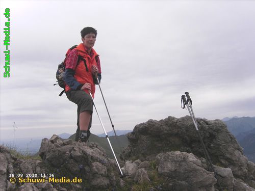 http://bergwandern.schuwi-media.de/galerie/cache/vs_Kanzelwand_kanzelwand19.jpg