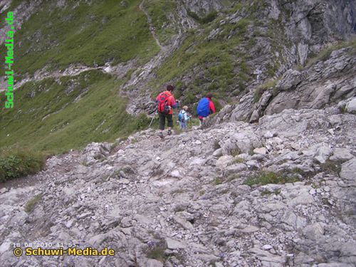 http://bergwandern.schuwi-media.de/galerie/cache/vs_Kanzelwand_kanzelwand21.jpg