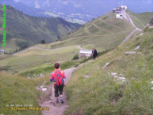 http://bergwandern.schuwi-media.de/galerie/cache/vs_Kanzelwand_kanzelwand23.jpg