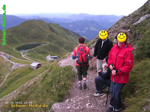 http://bergwandern.schuwi-media.de/galerie/cache/vs_Kanzelwand_kanzelwand24.jpg