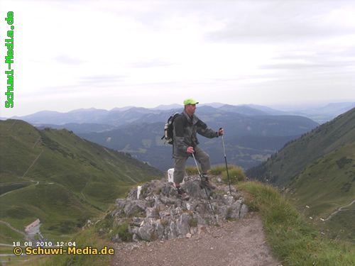 http://bergwandern.schuwi-media.de/galerie/cache/vs_Kanzelwand_kanzelwand25.jpg