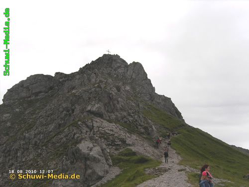 http://bergwandern.schuwi-media.de/galerie/cache/vs_Kanzelwand_kanzelwand26.jpg