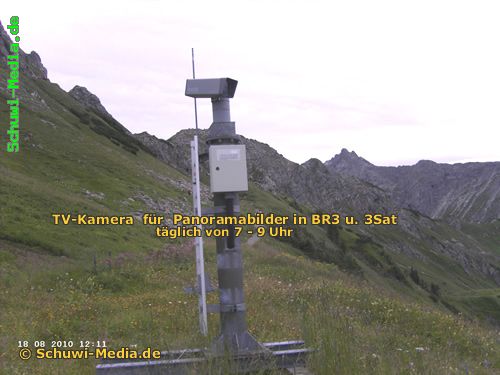 http://bergwandern.schuwi-media.de/galerie/cache/vs_Kanzelwand_kanzelwand27.jpg