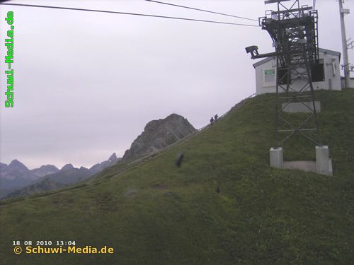 http://bergwandern.schuwi-media.de/galerie/cache/vs_Kanzelwand_kanzelwand28.jpg
