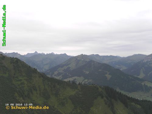 http://bergwandern.schuwi-media.de/galerie/cache/vs_Kanzelwand_kanzelwand29.jpg