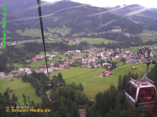 http://bergwandern.schuwi-media.de/galerie/cache/vs_Kanzelwand_kanzelwand30.jpg