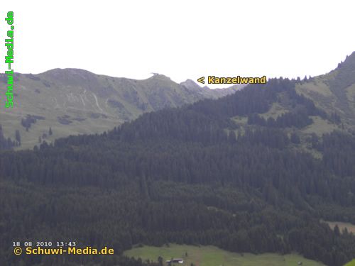 http://bergwandern.schuwi-media.de/galerie/cache/vs_Kanzelwand_kanzelwand31.jpg