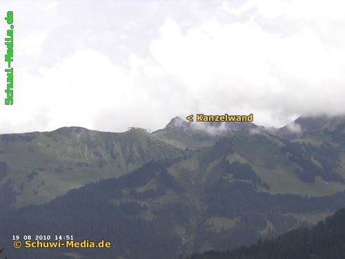 http://bergwandern.schuwi-media.de/galerie/cache/vs_Kanzelwand_kanzelwand32.jpg