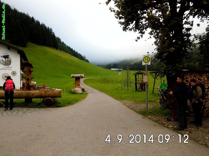 http://bergwandern.schuwi-media.de/galerie/cache/vs_Kemptner%20Huette_kemptnerHuette_03.jpg