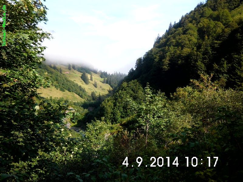 http://bergwandern.schuwi-media.de/galerie/cache/vs_Kemptner%20Huette_kemptnerHuette_14.jpg