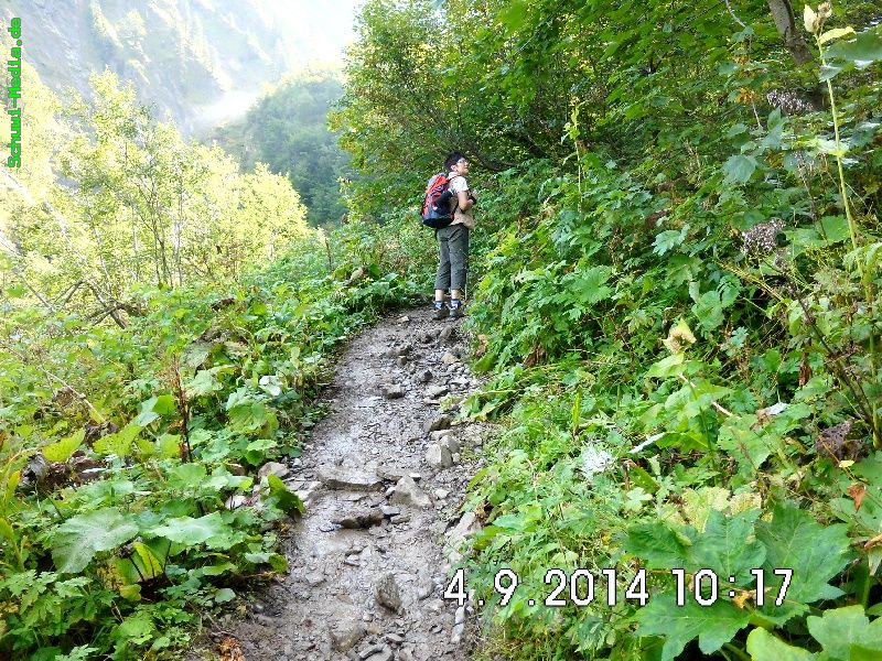 http://bergwandern.schuwi-media.de/galerie/cache/vs_Kemptner%20Huette_kemptnerHuette_15.jpg