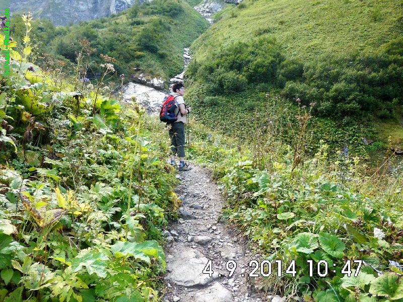 http://bergwandern.schuwi-media.de/galerie/cache/vs_Kemptner%20Huette_kemptnerHuette_20.jpg