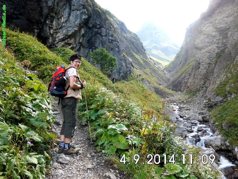 http://bergwandern.schuwi-media.de/galerie/cache/vs_Kemptner%20Huette_kemptnerHuette_22.jpg
