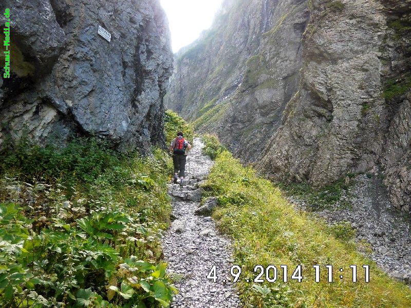 http://bergwandern.schuwi-media.de/galerie/cache/vs_Kemptner%20Huette_kemptnerHuette_23.jpg