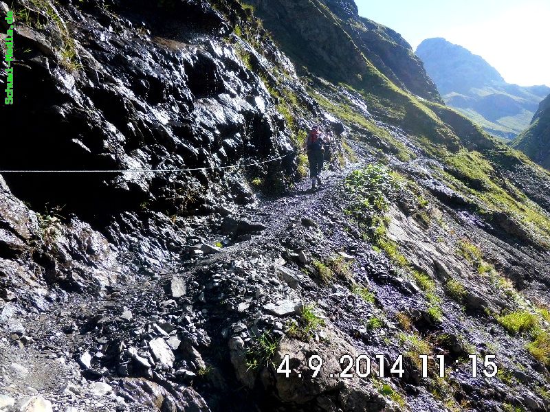 http://bergwandern.schuwi-media.de/galerie/cache/vs_Kemptner%20Huette_kemptnerHuette_26.jpg