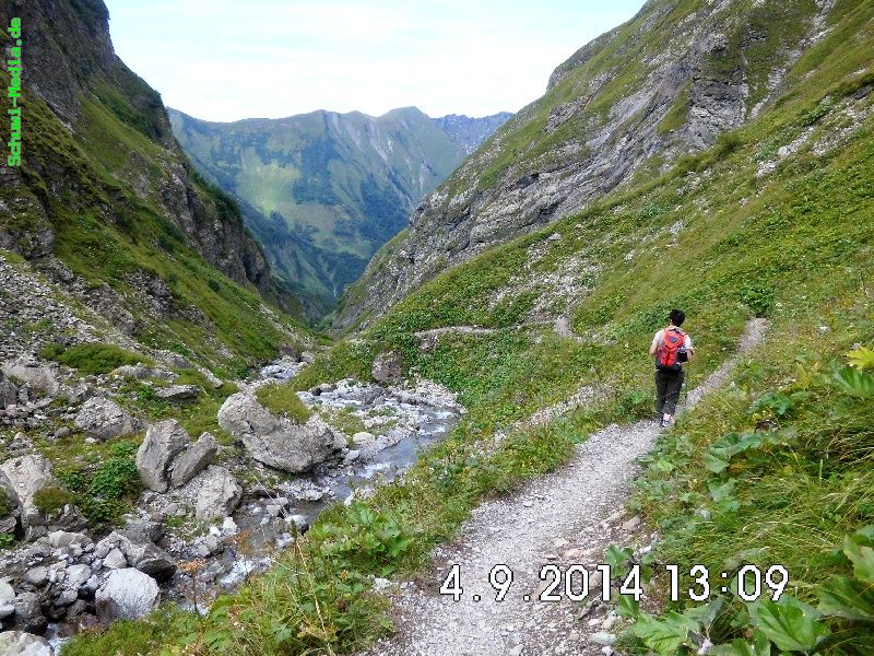 http://bergwandern.schuwi-media.de/galerie/cache/vs_Kemptner%20Huette_kemptnerHuette_50.jpg
