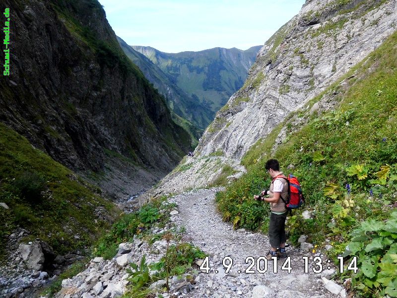 http://bergwandern.schuwi-media.de/galerie/cache/vs_Kemptner%20Huette_kemptnerHuette_51.jpg