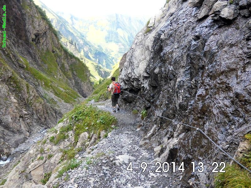 http://bergwandern.schuwi-media.de/galerie/cache/vs_Kemptner%20Huette_kemptnerHuette_52.jpg