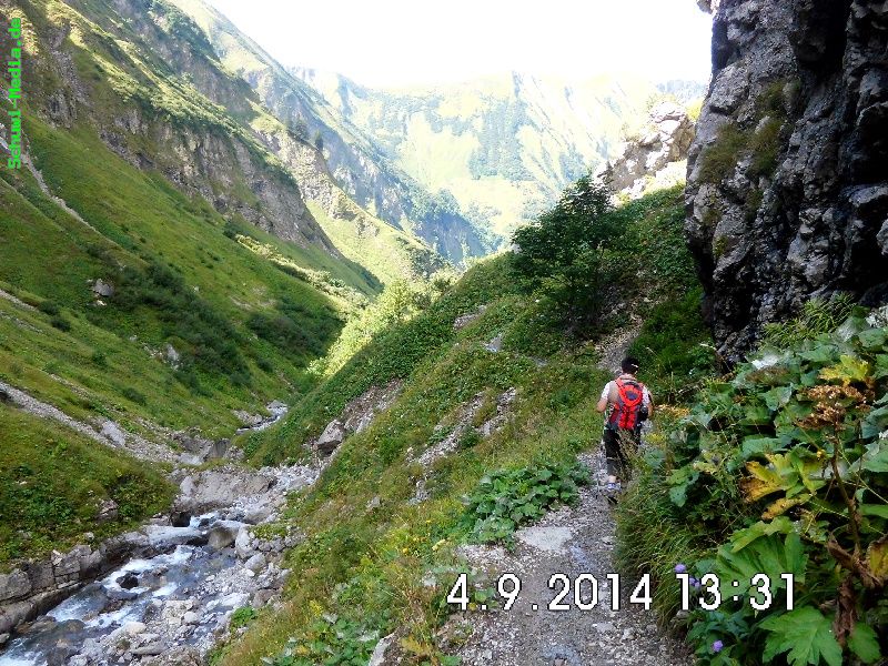 http://bergwandern.schuwi-media.de/galerie/cache/vs_Kemptner%20Huette_kemptnerHuette_54.jpg