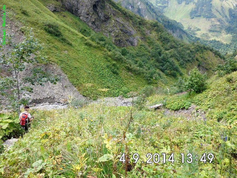 http://bergwandern.schuwi-media.de/galerie/cache/vs_Kemptner%20Huette_kemptnerHuette_58.jpg