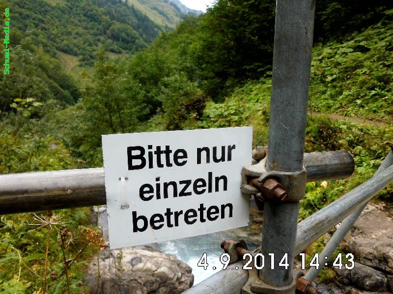 http://bergwandern.schuwi-media.de/galerie/cache/vs_Kemptner%20Huette_kemptnerHuette_69.jpg
