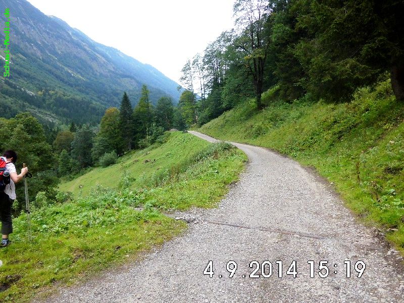 http://bergwandern.schuwi-media.de/galerie/cache/vs_Kemptner%20Huette_kemptnerHuette_76.jpg