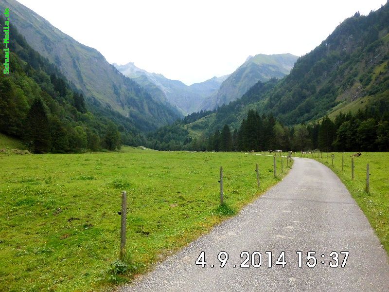 http://bergwandern.schuwi-media.de/galerie/cache/vs_Kemptner%20Huette_kemptnerHuette_78.jpg