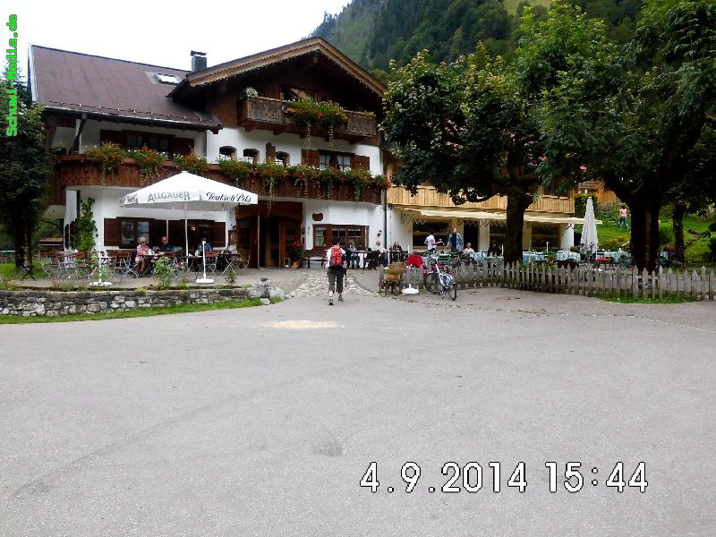 http://bergwandern.schuwi-media.de/galerie/cache/vs_Kemptner%20Huette_kemptnerHuette_80.jpg
