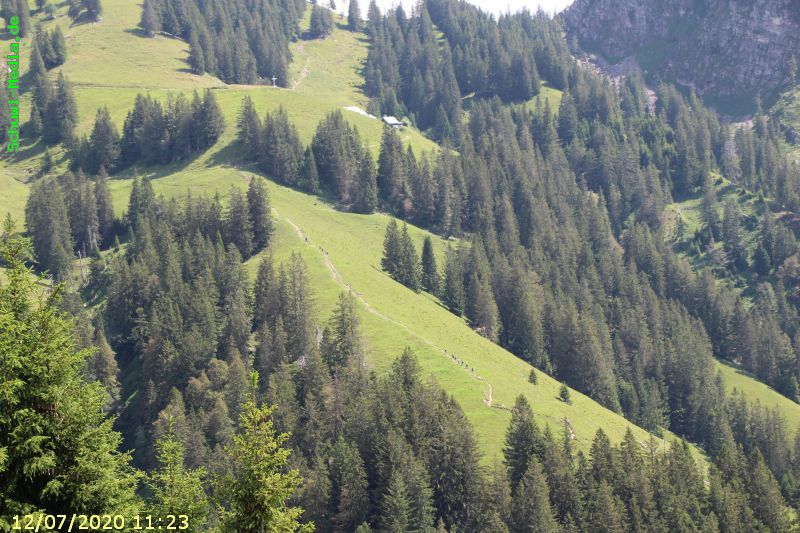 http://bergwandern.schuwi-media.de/galerie/cache/vs_Klankhuette_klank_10.jpg