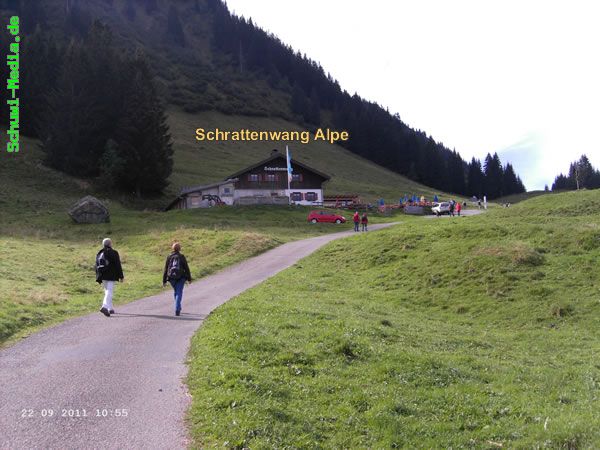 http://bergwandern.schuwi-media.de/galerie/cache/vs_Kleinwalsertal_walsertal03.jpg