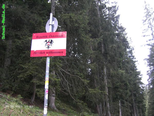 http://bergwandern.schuwi-media.de/galerie/cache/vs_Kleinwalsertal_walsertal05.jpg