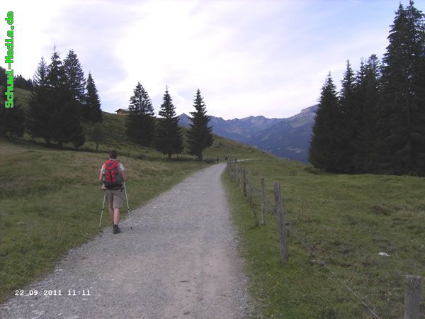 http://bergwandern.schuwi-media.de/galerie/cache/vs_Kleinwalsertal_walsertal06.jpg