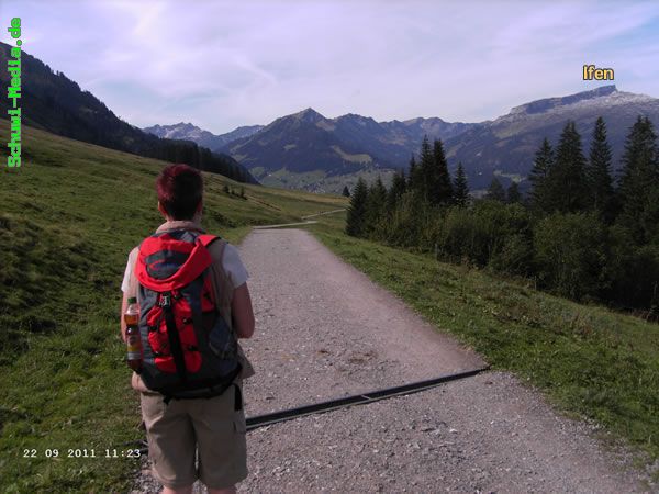 http://bergwandern.schuwi-media.de/galerie/cache/vs_Kleinwalsertal_walsertal10.jpg